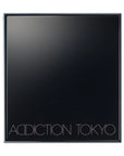 Addiction Tokyo Silky Blur Setting Powder