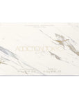 ADDICTION Eye & Blush Palette "Unearthed Lustre"