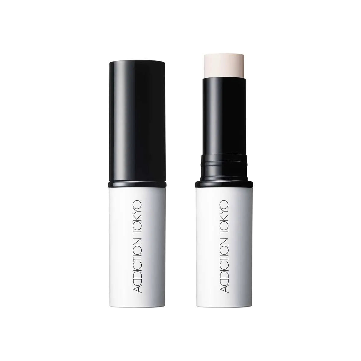 ADDICTION Silky Balm Stick