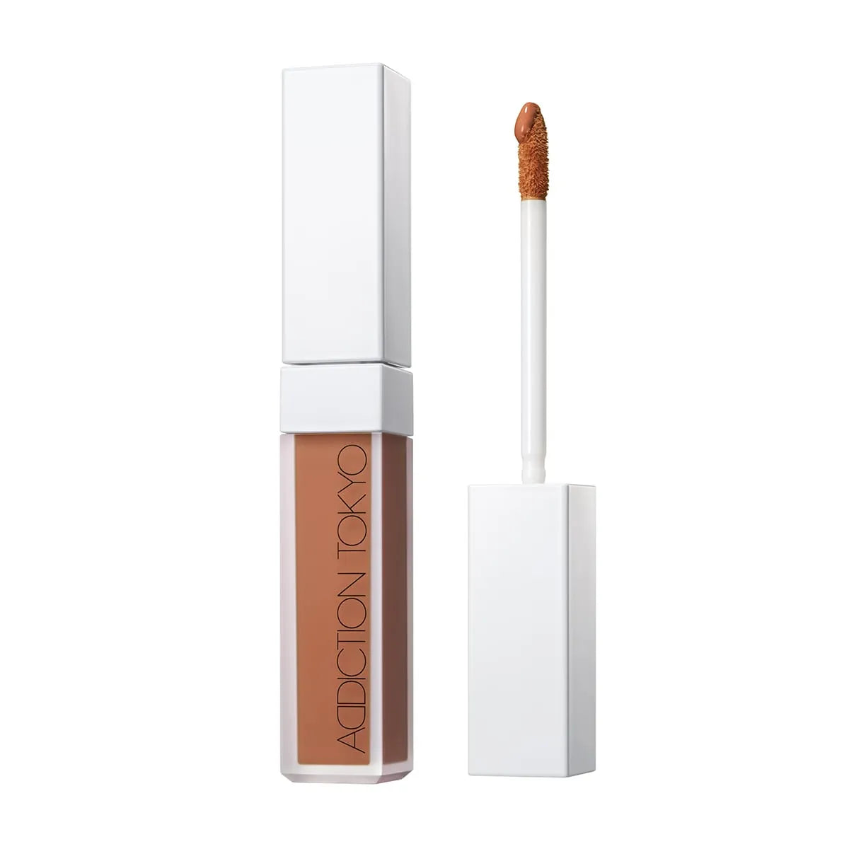 Addiction Skin Reflect Color Corrector