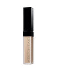 Addiction Skin Reflect Fix Concealer