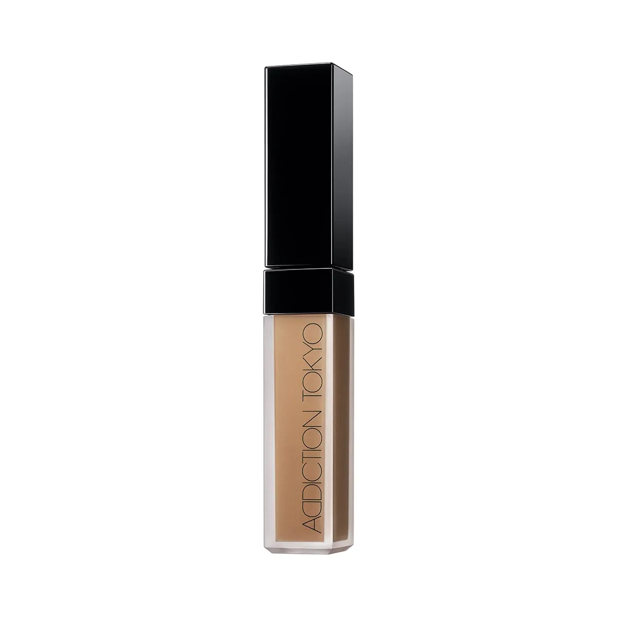 Addiction Skin Reflect Fix Concealer – Ichiban Mart