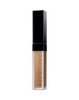Addiction Skin Reflect Fix Concealer