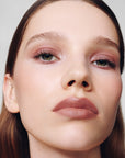ADDICTION x TOGA Archives 2026 Limited Edition Makeup Kit