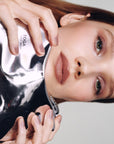 ADDICTION x TOGA Archives 2026 Limited Edition Makeup Kit