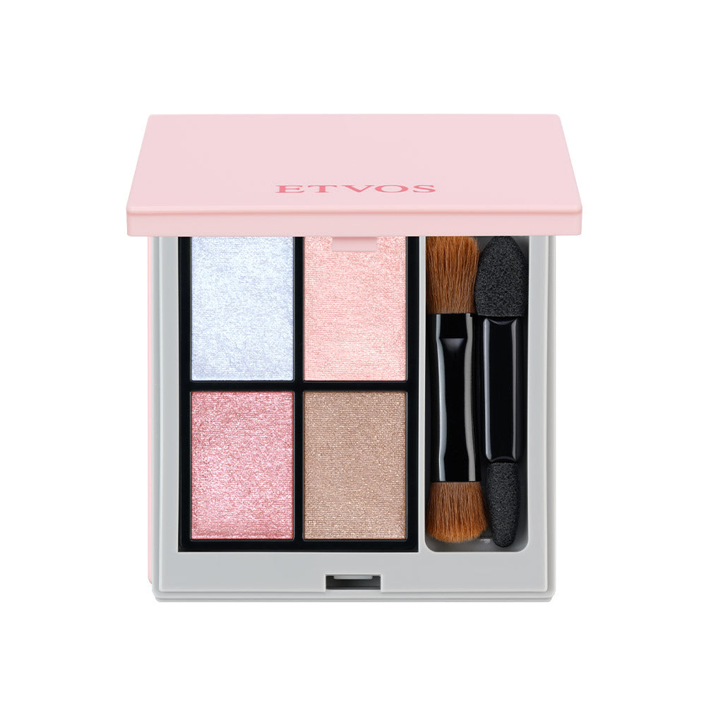 Etvos Mineral Classy Shadow