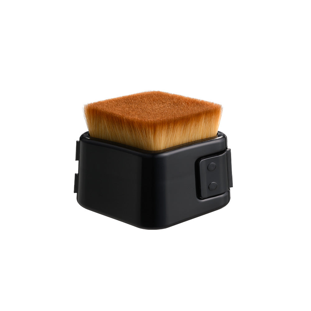 Etvos Mineral Serum Foundation