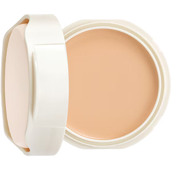 Anessa All- in-one Beauty Pact