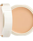 Anessa All- in-one Beauty Pact