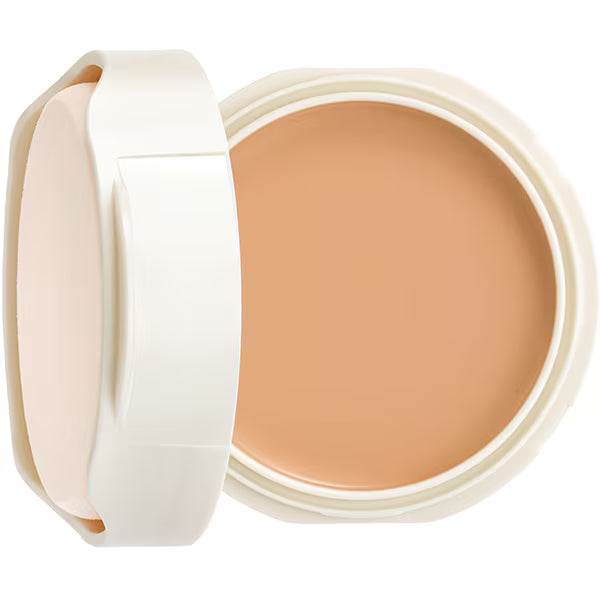 Anessa All- in-one Beauty Pact