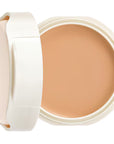 Anessa All- in-one Beauty Pact