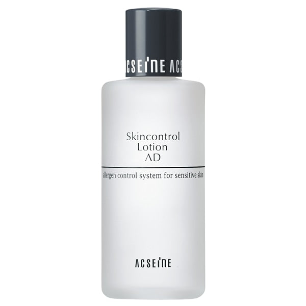 Acseine AD Control Lotion