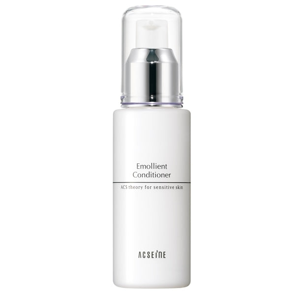 Acseine Emollient Conditioner
