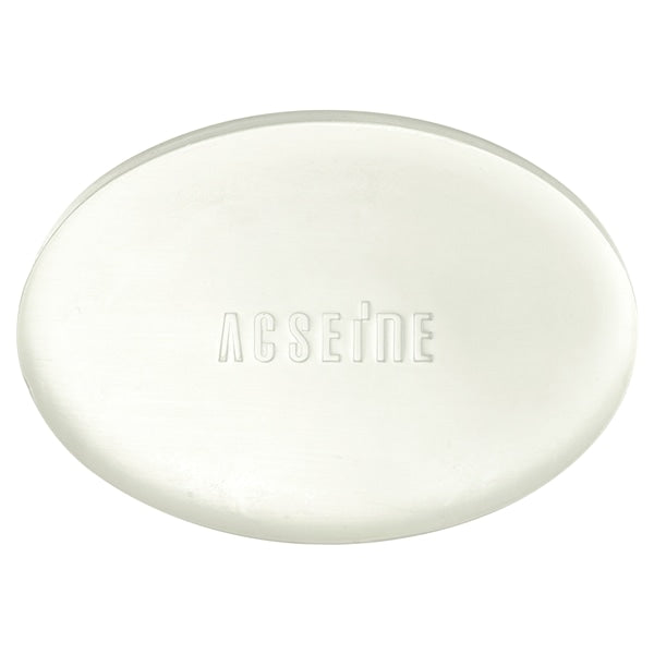 Acseine Facial Soap AD