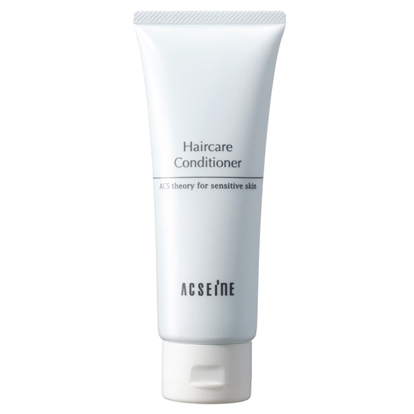 Acseine Haircare Conditioner