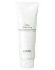 Acseine Milky Cleanse Up