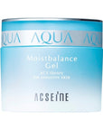 Acseine Moist Balance Gel