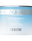 Acseine Moist Balance Gel
