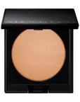 Addiction Tokyo Skin Reflect Setting Powder