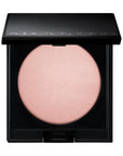 Addiction Tokyo Skin Reflect Setting Powder