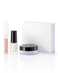Addiction Base Makeup Porcelain Kit 2026 Holiday Limited Edition