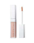 Addiction Base Makeup Porcelain Kit 2026 Holiday Limited Edition