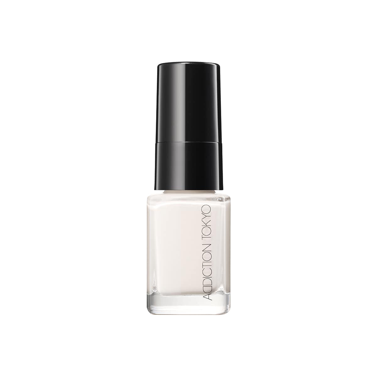 Addiction Base Makeup Porcelain Kit 2026 Holiday Limited Edition