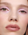 Addiction Base Makeup Porcelain Kit 2026 Holiday Limited Edition
