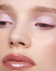 Addiction Base Makeup Porcelain Kit 2026 Holiday Limited Edition