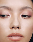 Addiction Base Makeup Porcelain Kit 2026 Holiday Limited Edition
