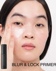 Addiction Blur & Lock Primer