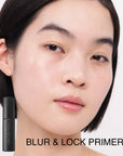 Addiction Blur & Lock Primer