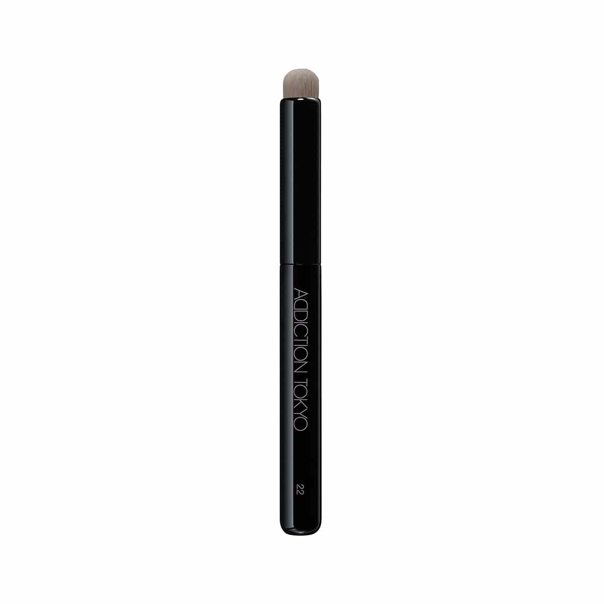Addiction Blurring Brush 22