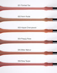 Addiction Confident Matte Lip