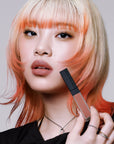Addiction Confident Matte Lip
