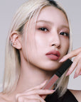 Addiction Confident Matte Lip