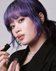 Addiction Confident Matte Lip