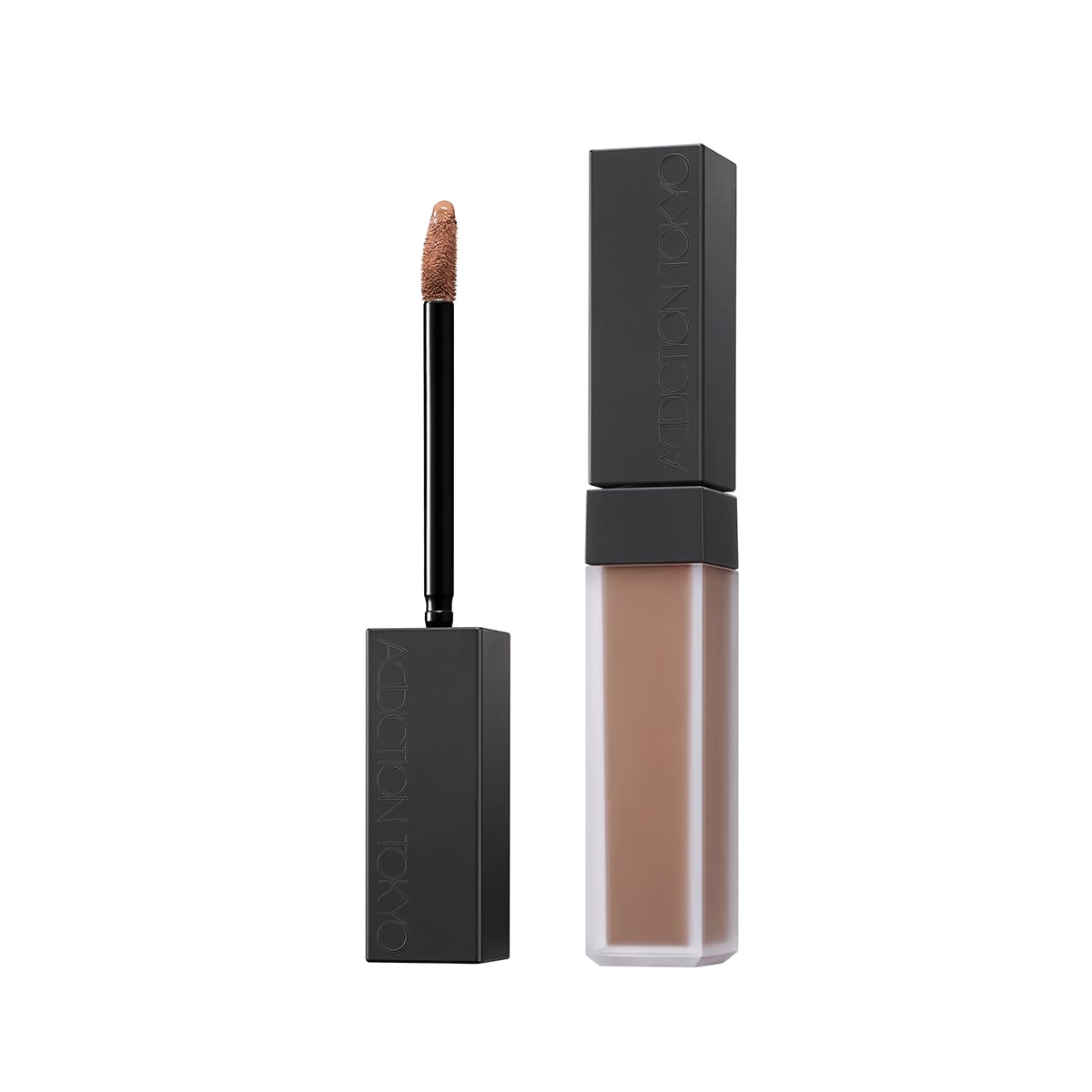Addiction Confident Matte Lip