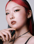 Addiction Confident Matte Lip
