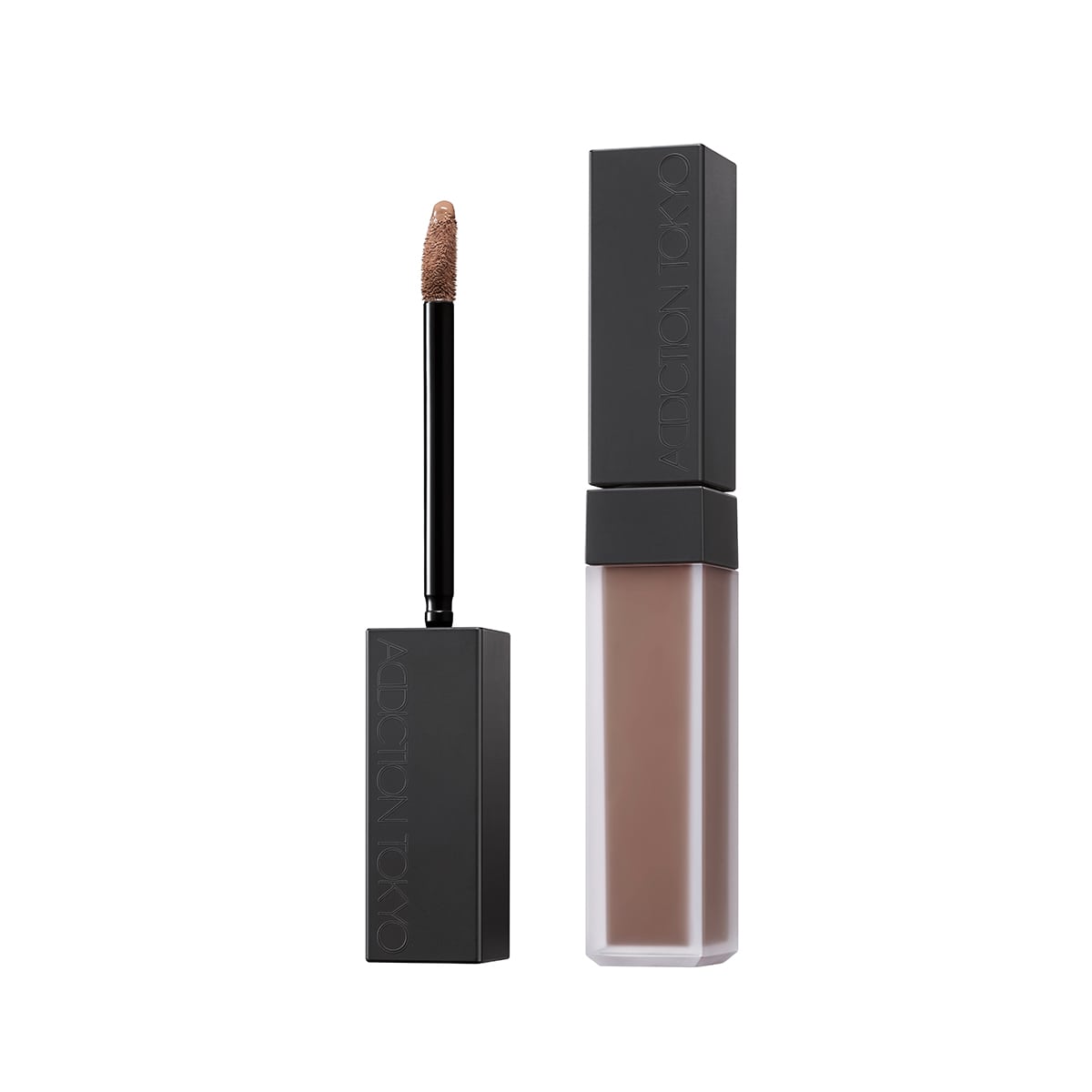 Addiction Confident Matte Lip