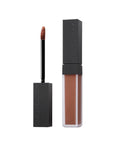 Addiction Confident Matte Lip