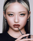 Addiction Confident Matte Lip