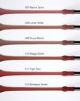 Addiction Confident Matte Lip