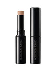 Addiction Contour Stick