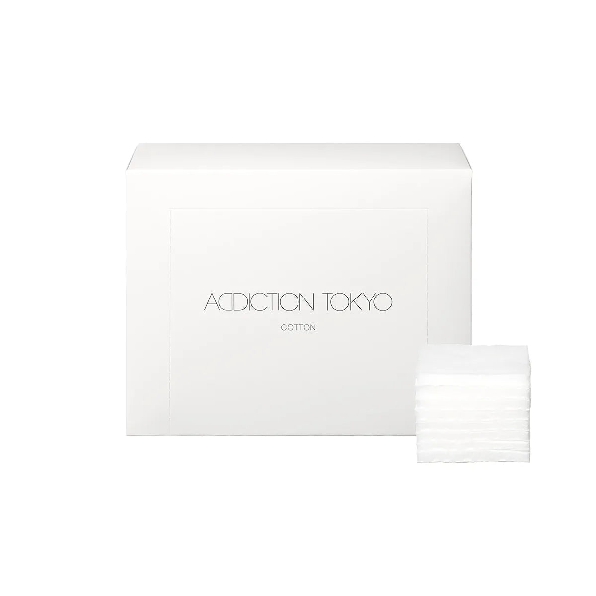 Addiction Cotton