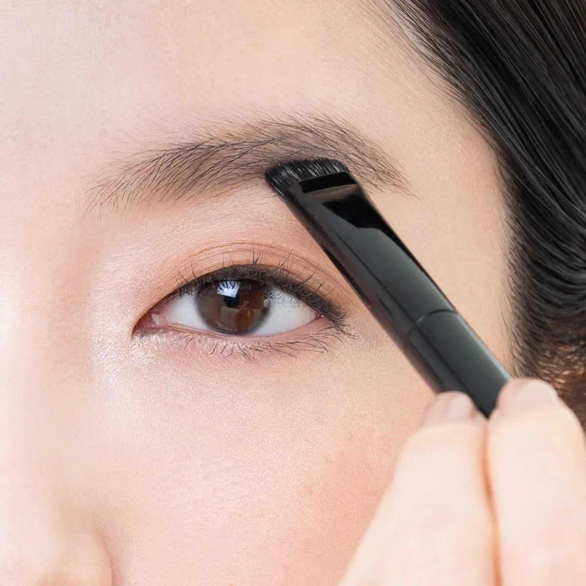 Addiction Eyebrow Brush 02