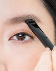 Addiction Eyebrow Brush 02