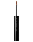 Addiction Eyebrow Mascara Micro