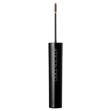 Addiction Eyebrow Mascara Micro