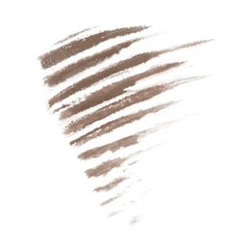 Addiction Eyebrow Mascara Micro